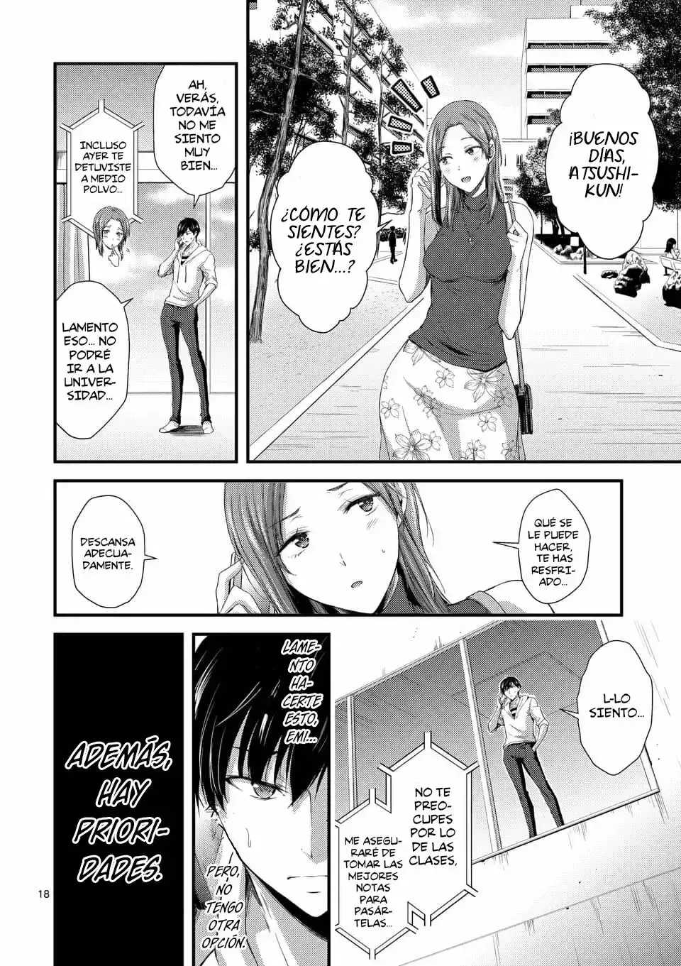 Capitulo 9 page 20