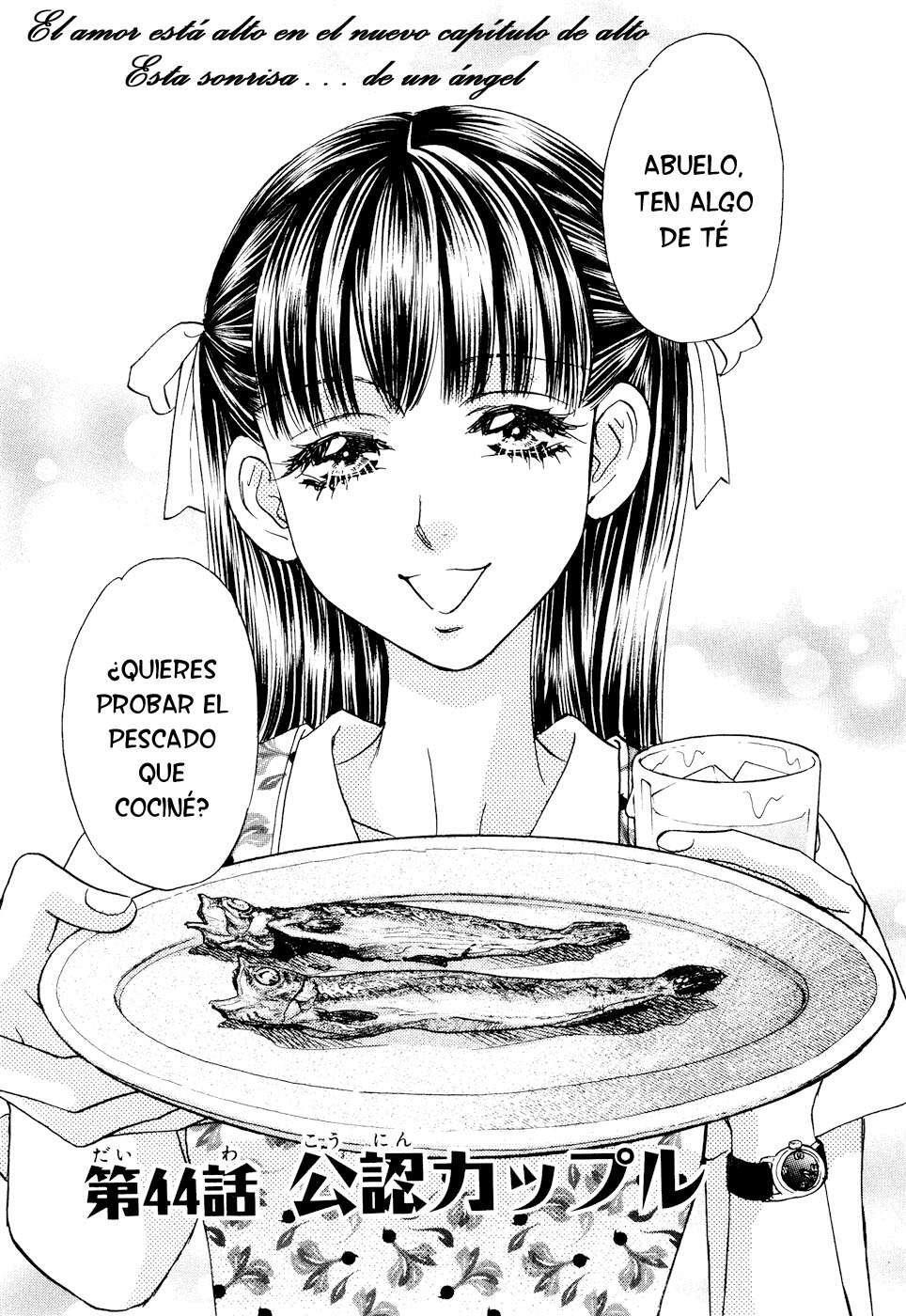 Capitulo 44 page 2