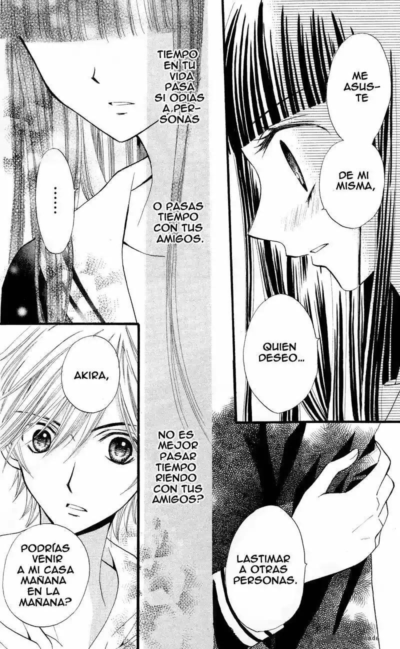 Capitulo 21 page 32