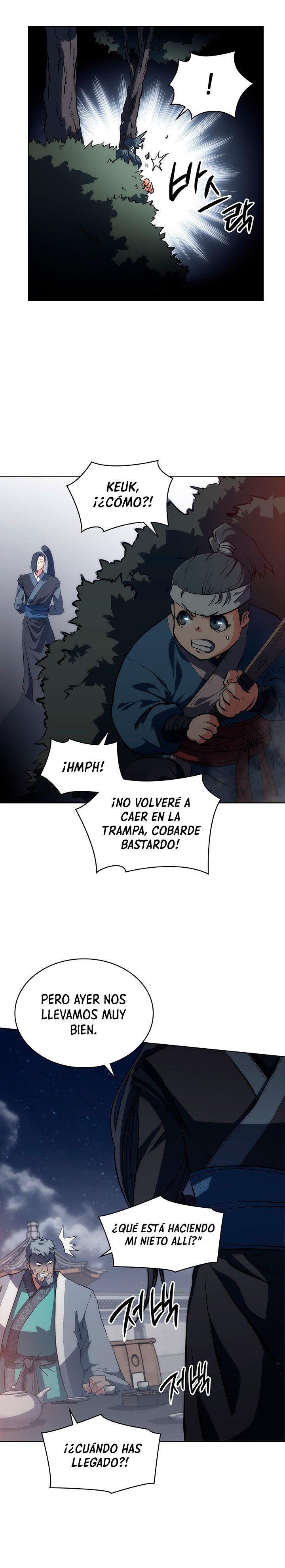 Capitulo 20 page 26