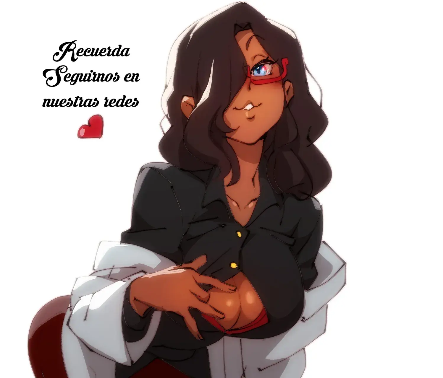 Capitulo 15.50 page 15