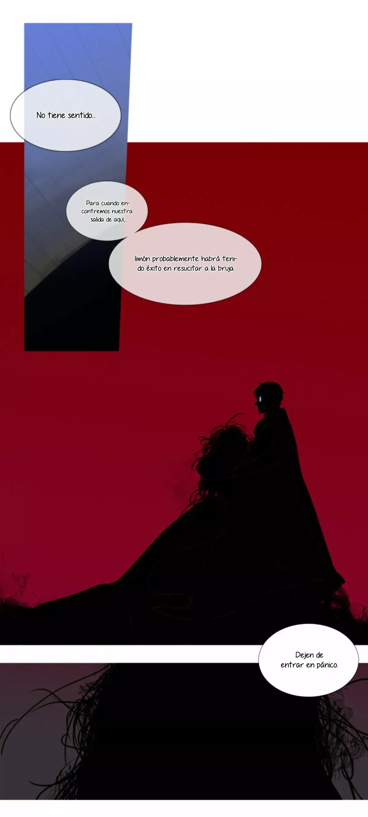 Capitulo 19 page 20