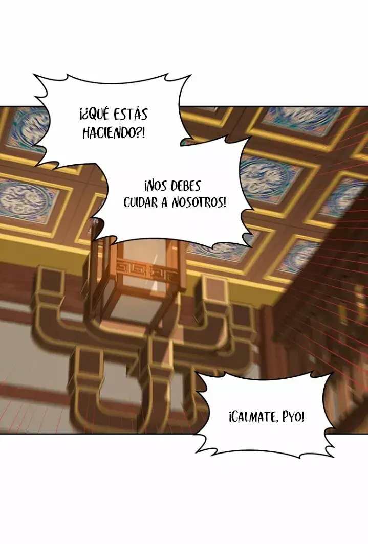 Capitulo 27 page 28