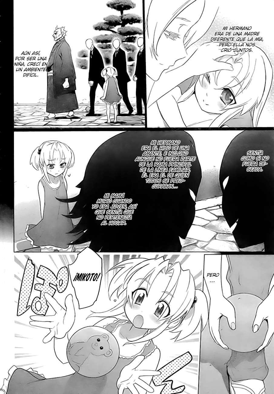 Capitulo 14 page 4
