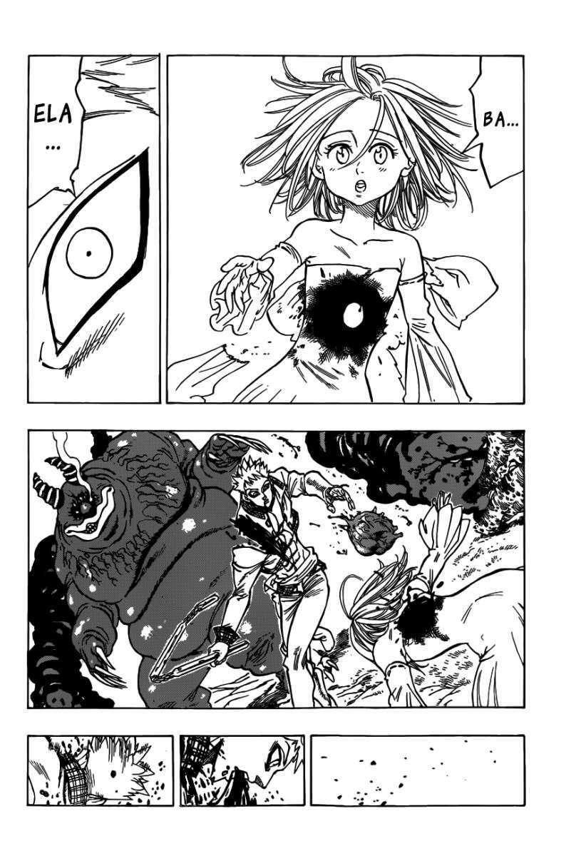 Capitulo 25.05 page 30