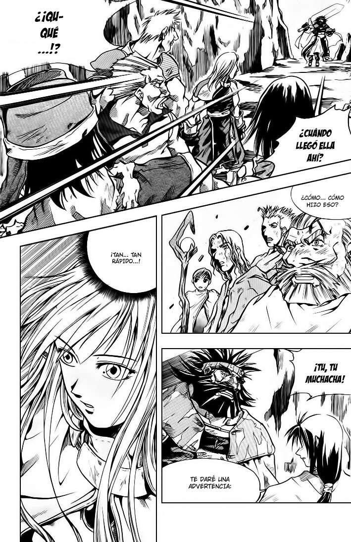 Capitulo 5 page 11