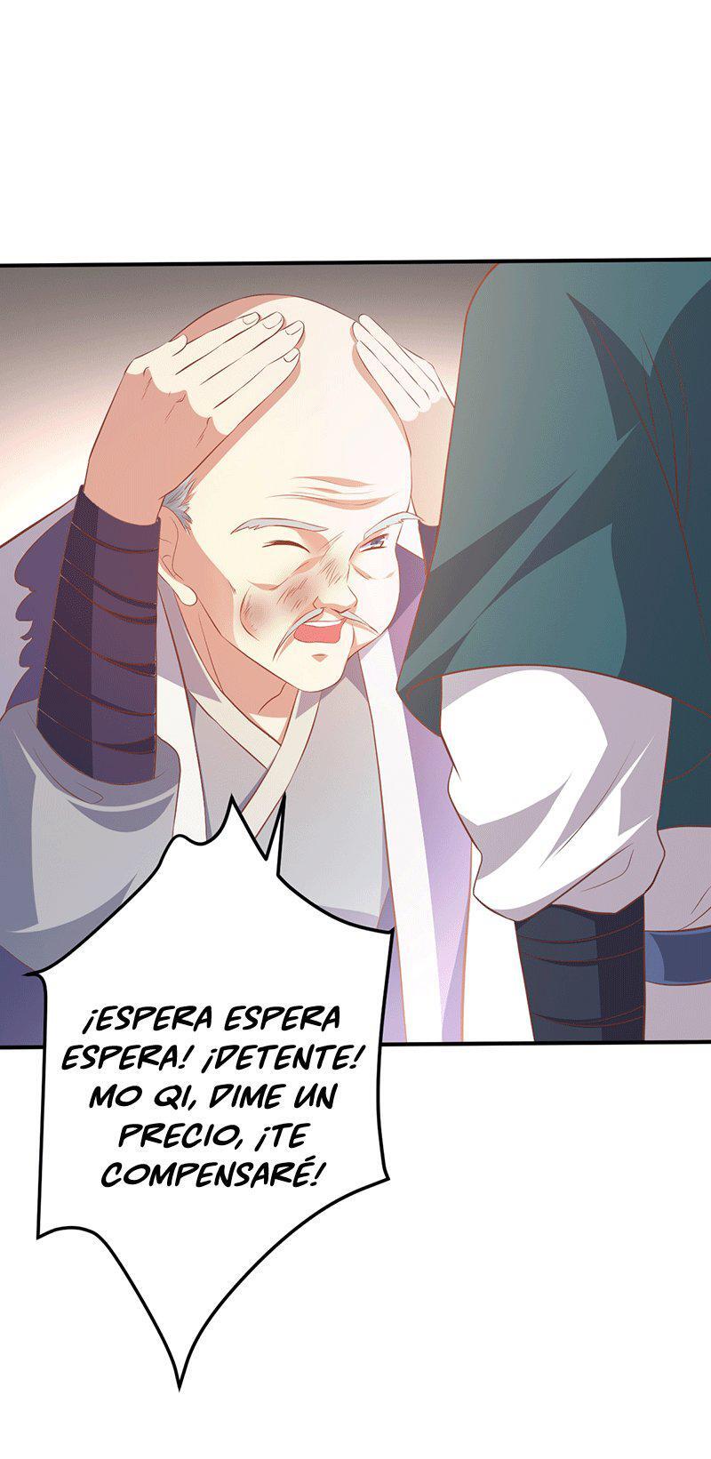 Capitulo 28 page 30