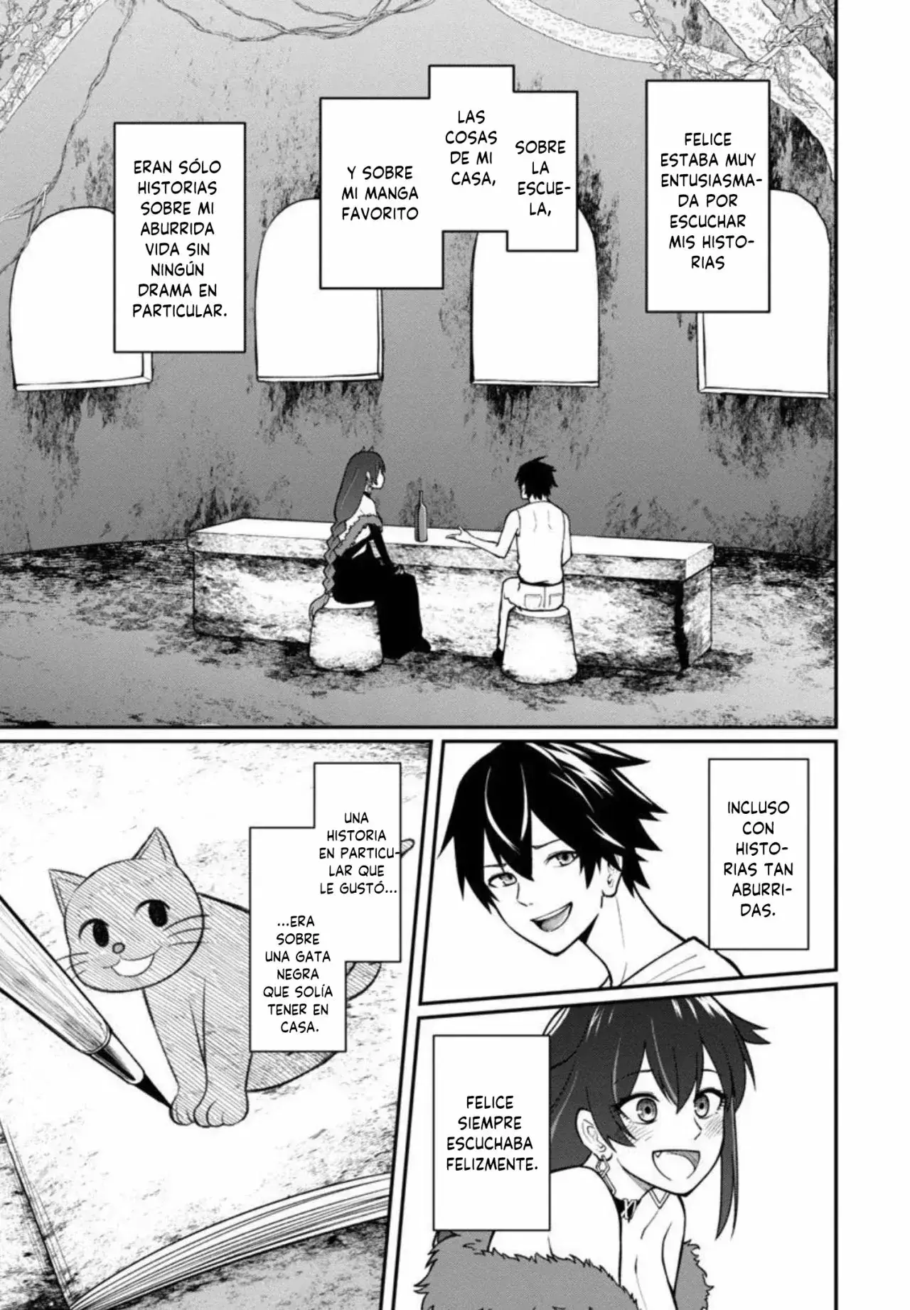 Capitulo 2 page 22