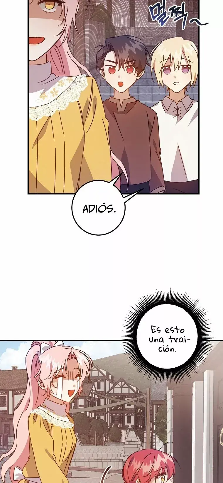 Capitulo 9 page 53