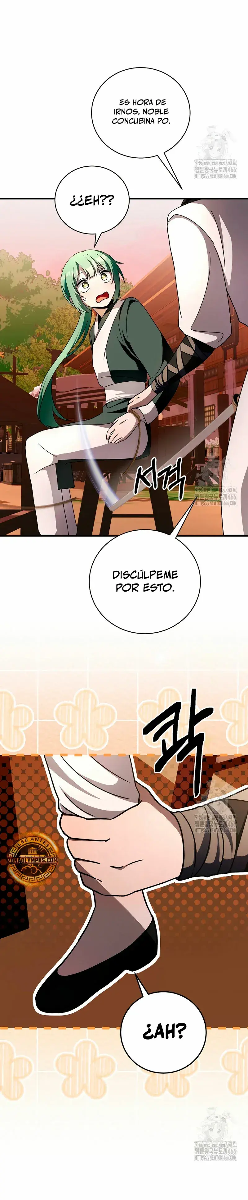 Capitulo 25 page 27