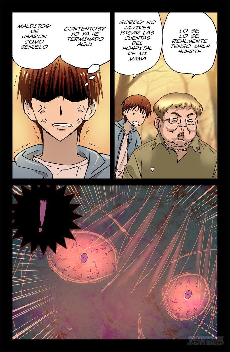 Capitulo 2 page 8