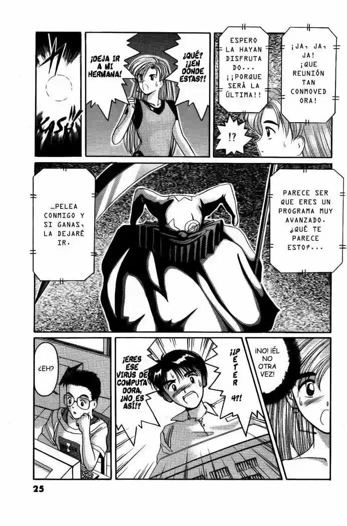 Capitulo 18 page 3