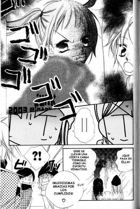 Capitulo 2 page 5