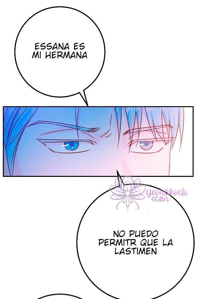 Capitulo 31 page 62