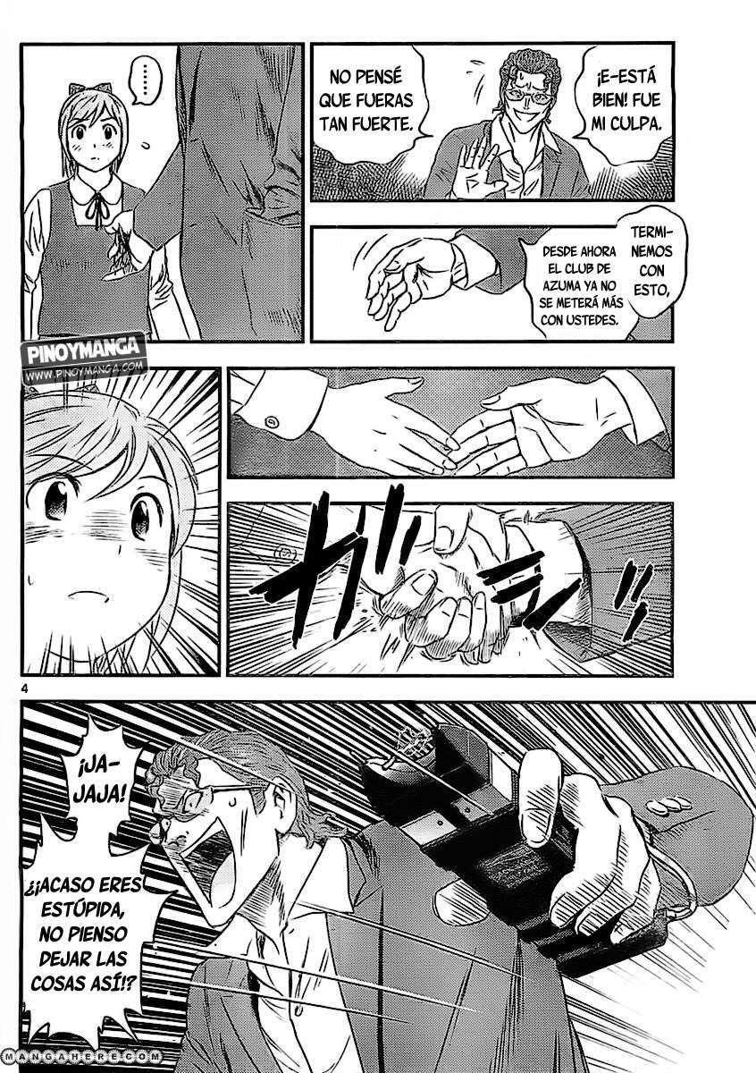 Capitulo 74 page 5