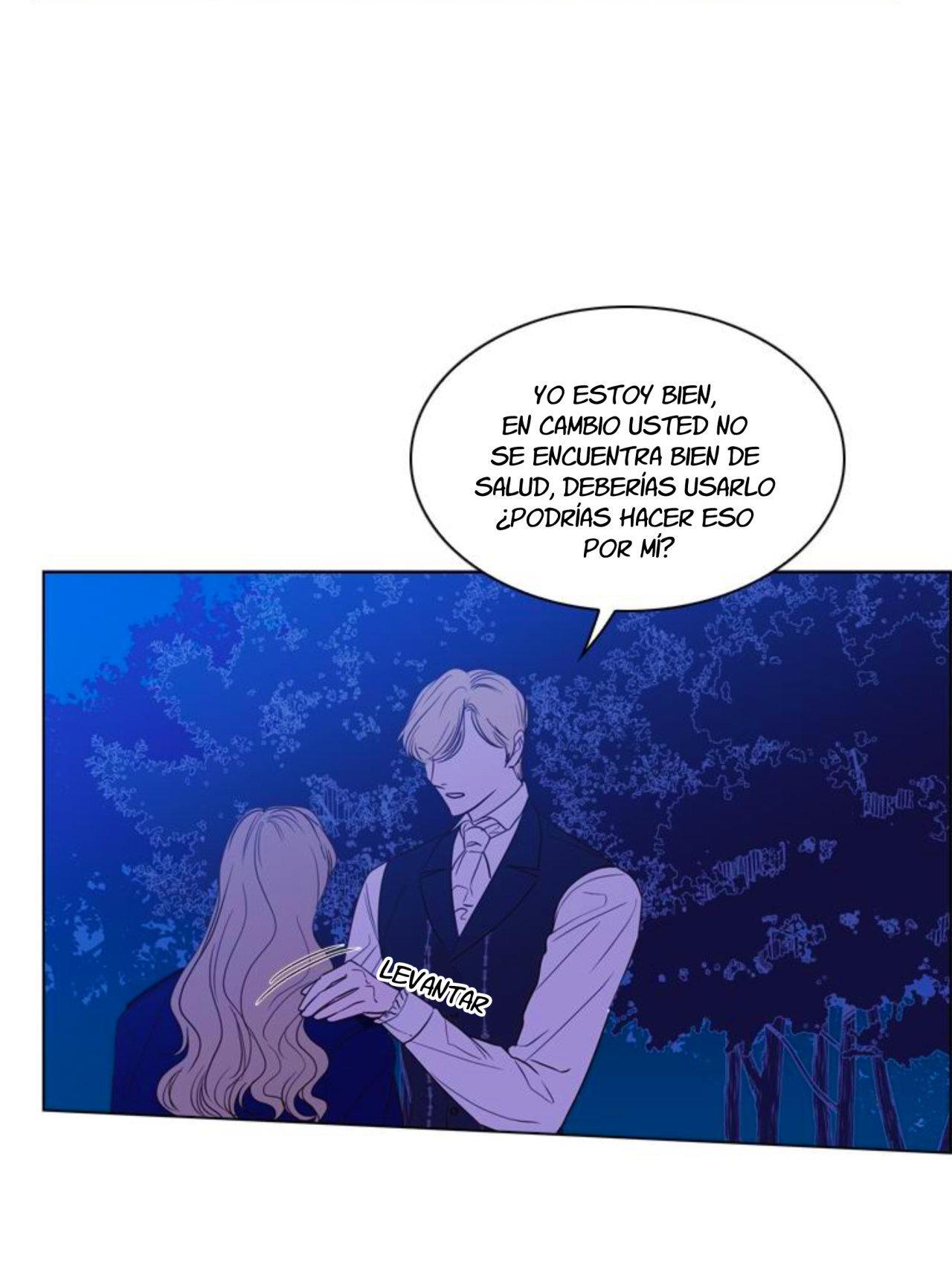 Capitulo 19 page 58