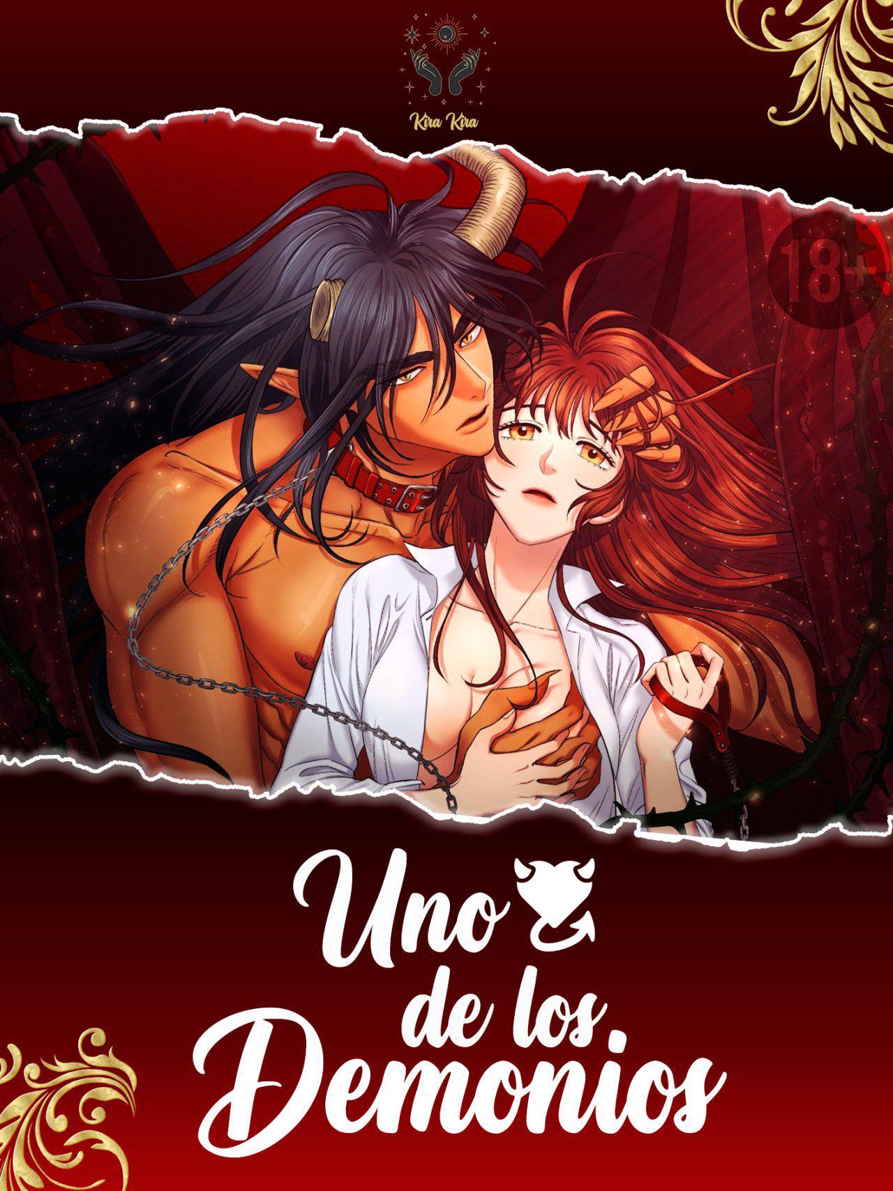 Capitulo 14 page 1
