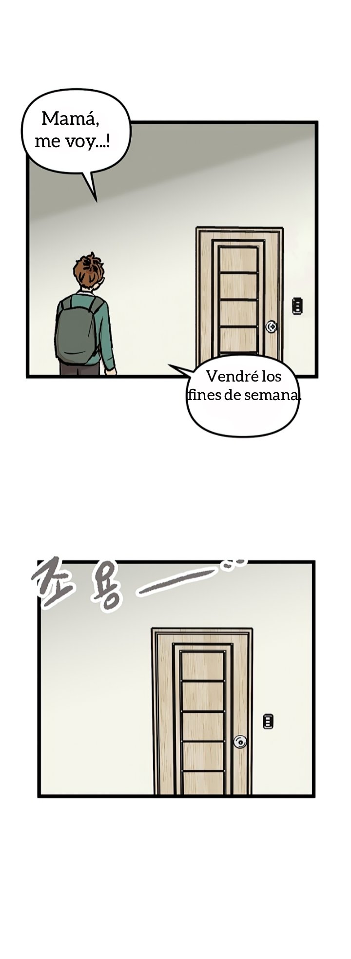 Capitulo 29 page 3