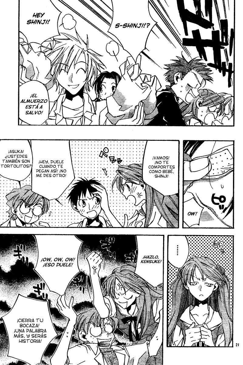 Capitulo 9 page 21