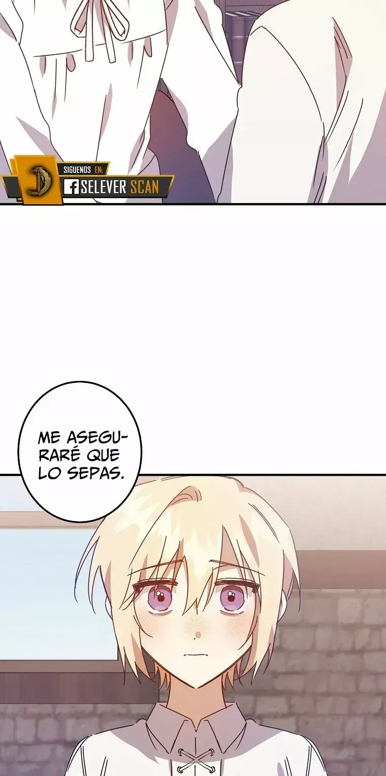 Capitulo 8 page 37