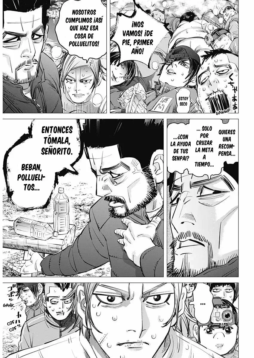 Capitulo 16 page 5