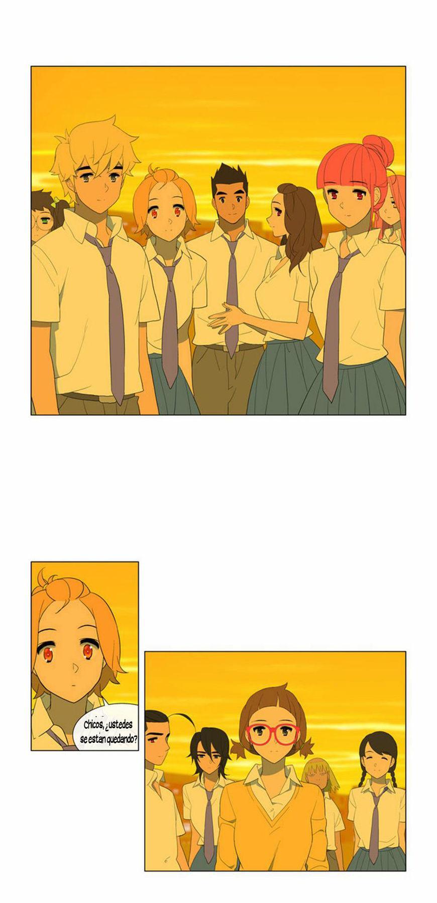 Capitulo 27 page 36