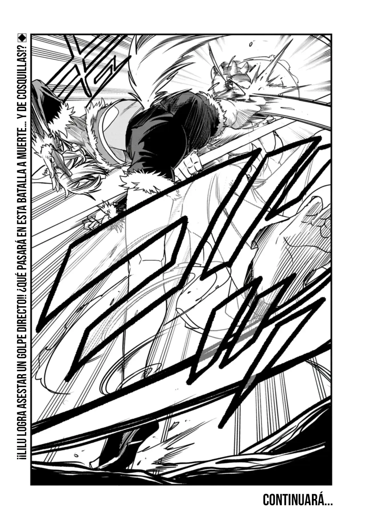 Capitulo 62 page 30