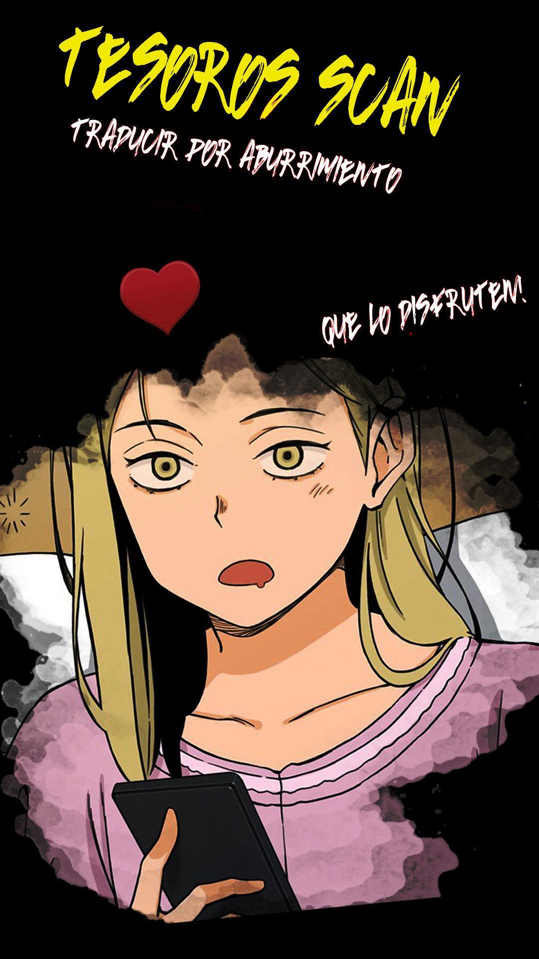 Capitulo 19 page 29