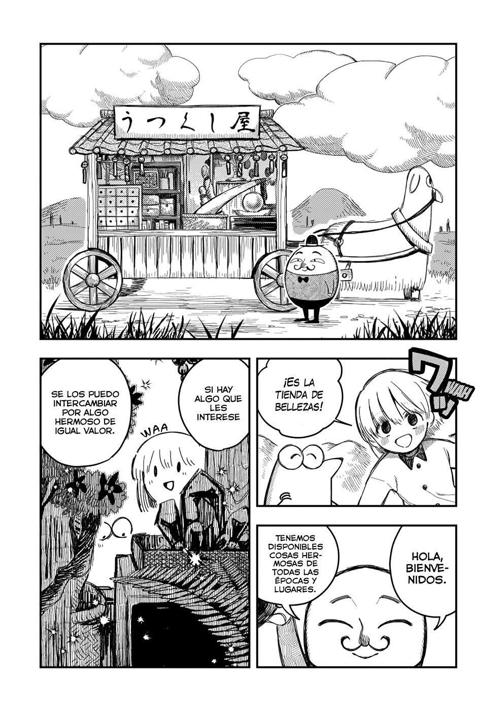 Capitulo 20 page 3