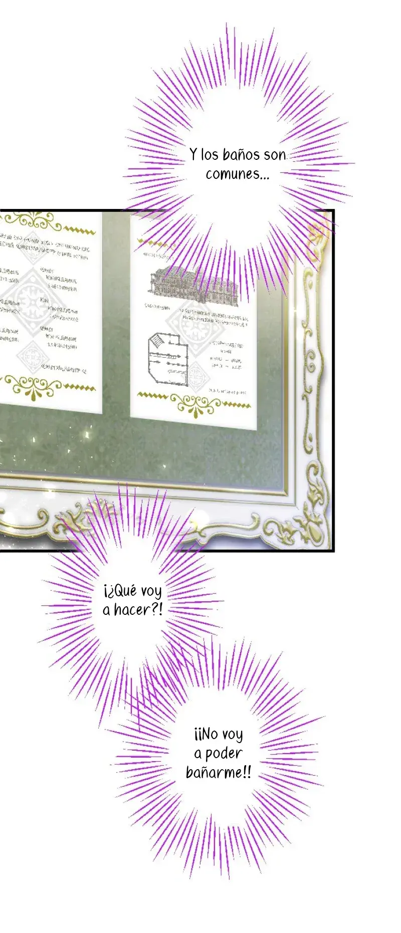 Capitulo 21 page 24