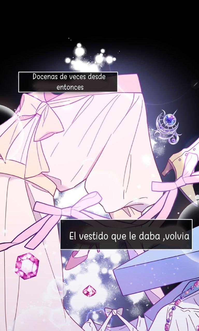 Capitulo 12 page 21