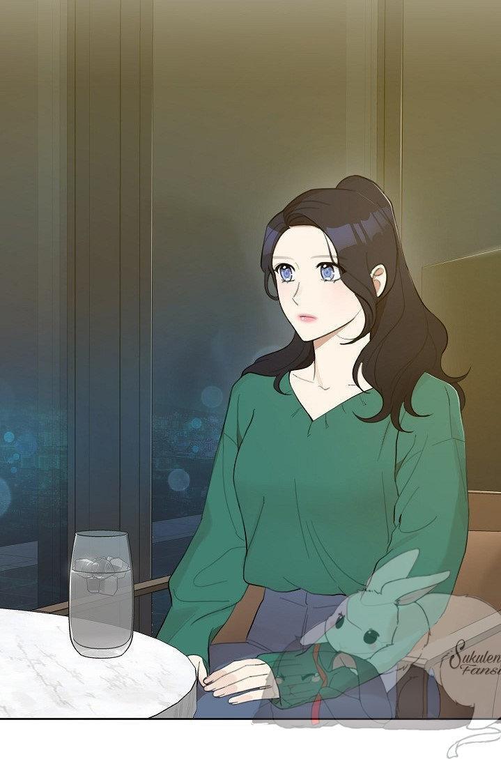 Capitulo 7 page 6
