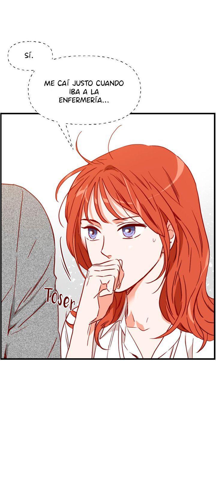 Capitulo 25 page 22