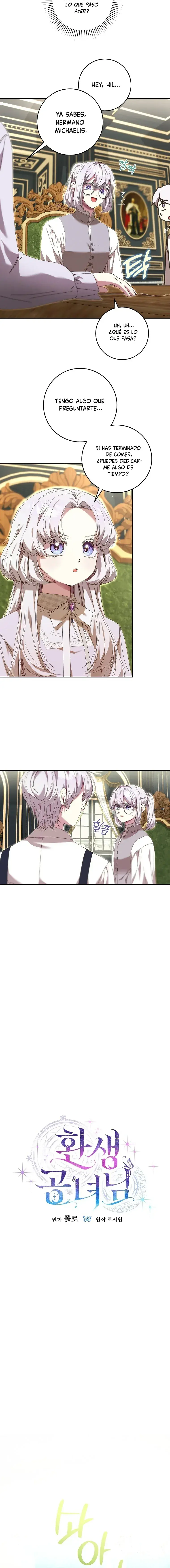 Capitulo 5 page 5