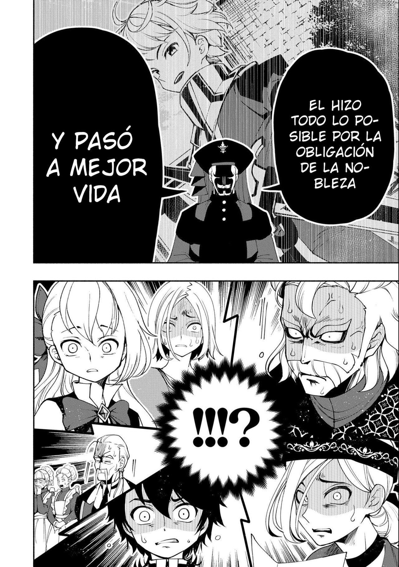Capitulo 15 page 12