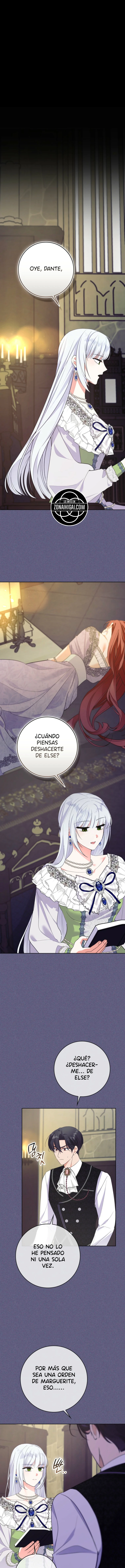 Capitulo 60 page 12