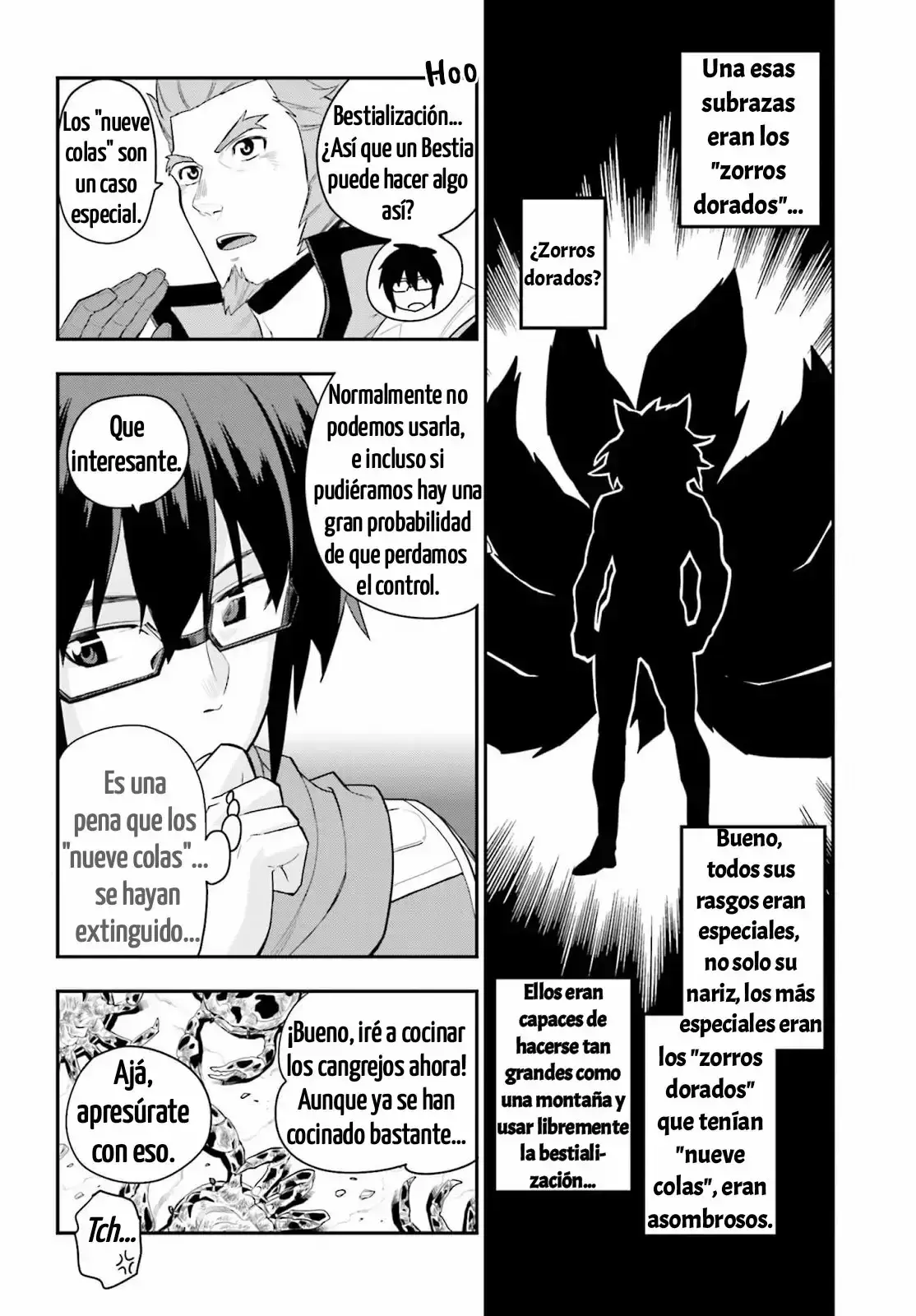 Capitulo 11 page 24