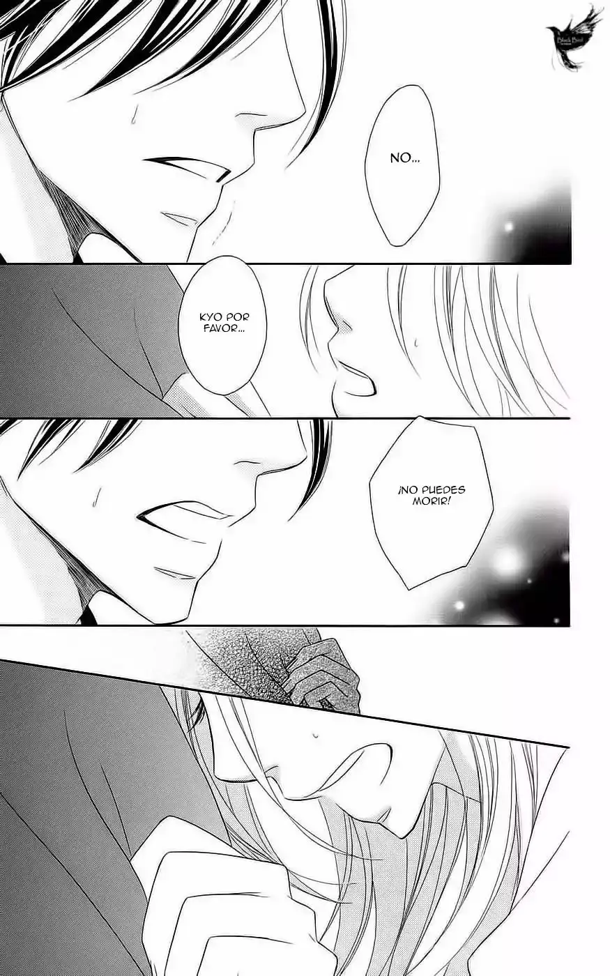 Capitulo 62 page 27