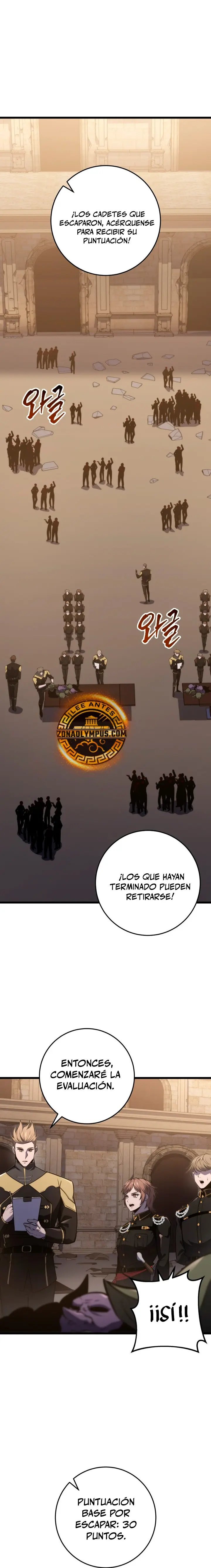 Capitulo 25 page 2