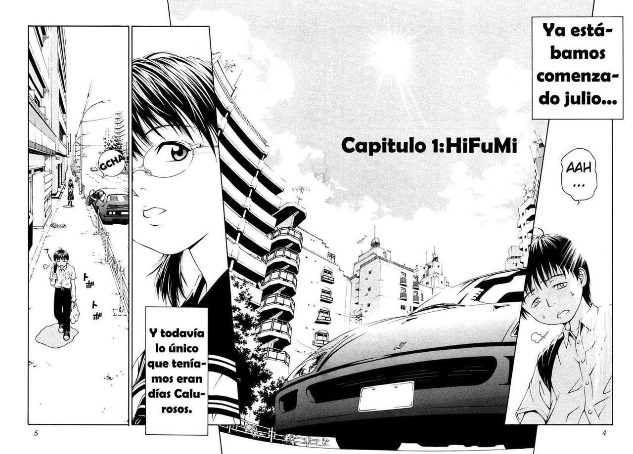 Capitulo 1 page 7