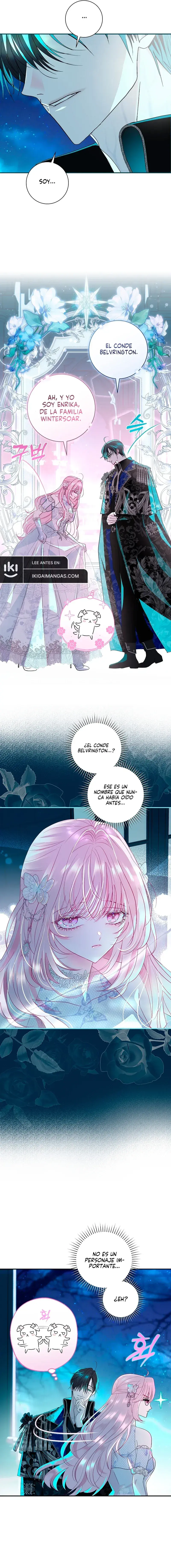 Capitulo 3 page 4