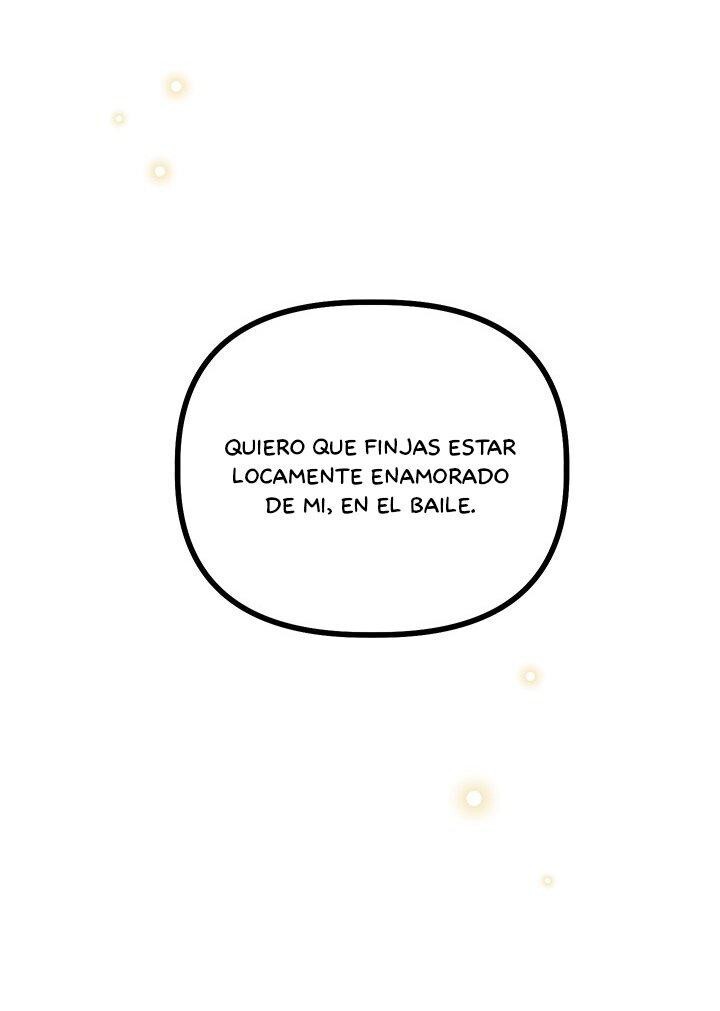Capitulo 31 page 75