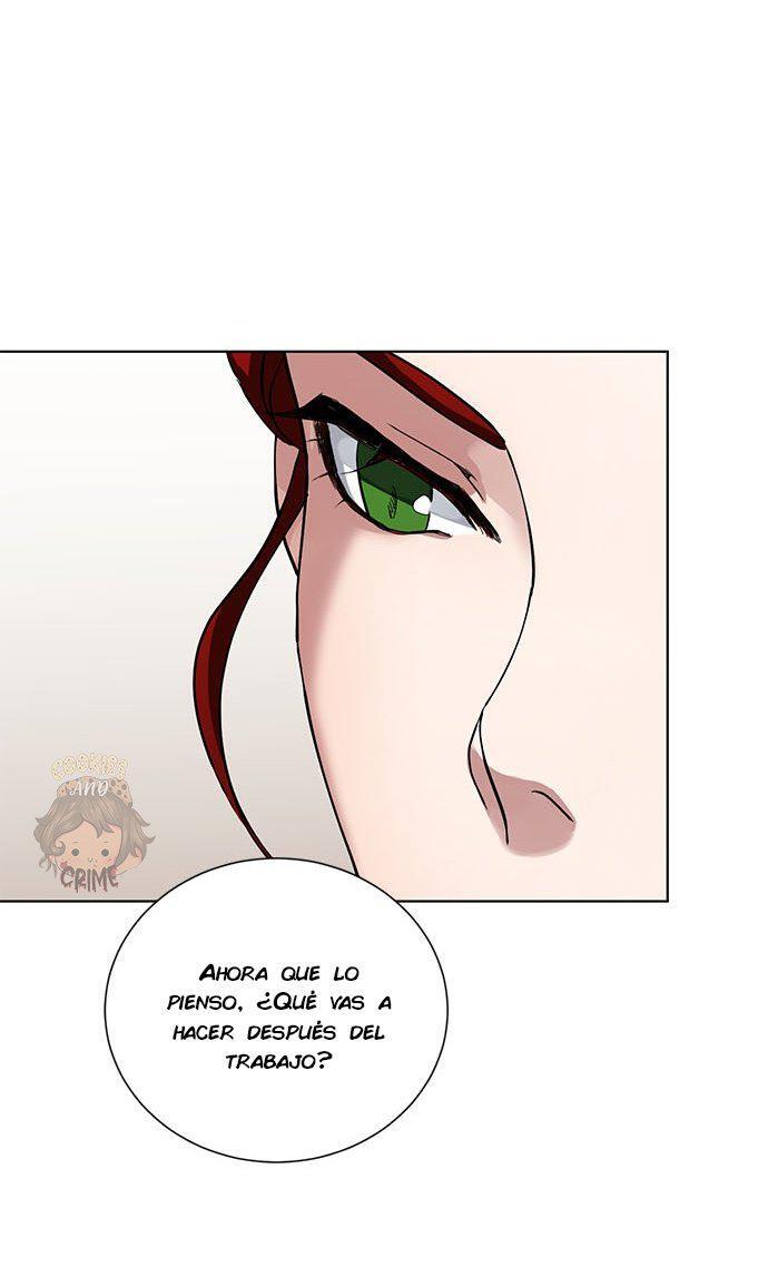 Capitulo 3 page 30
