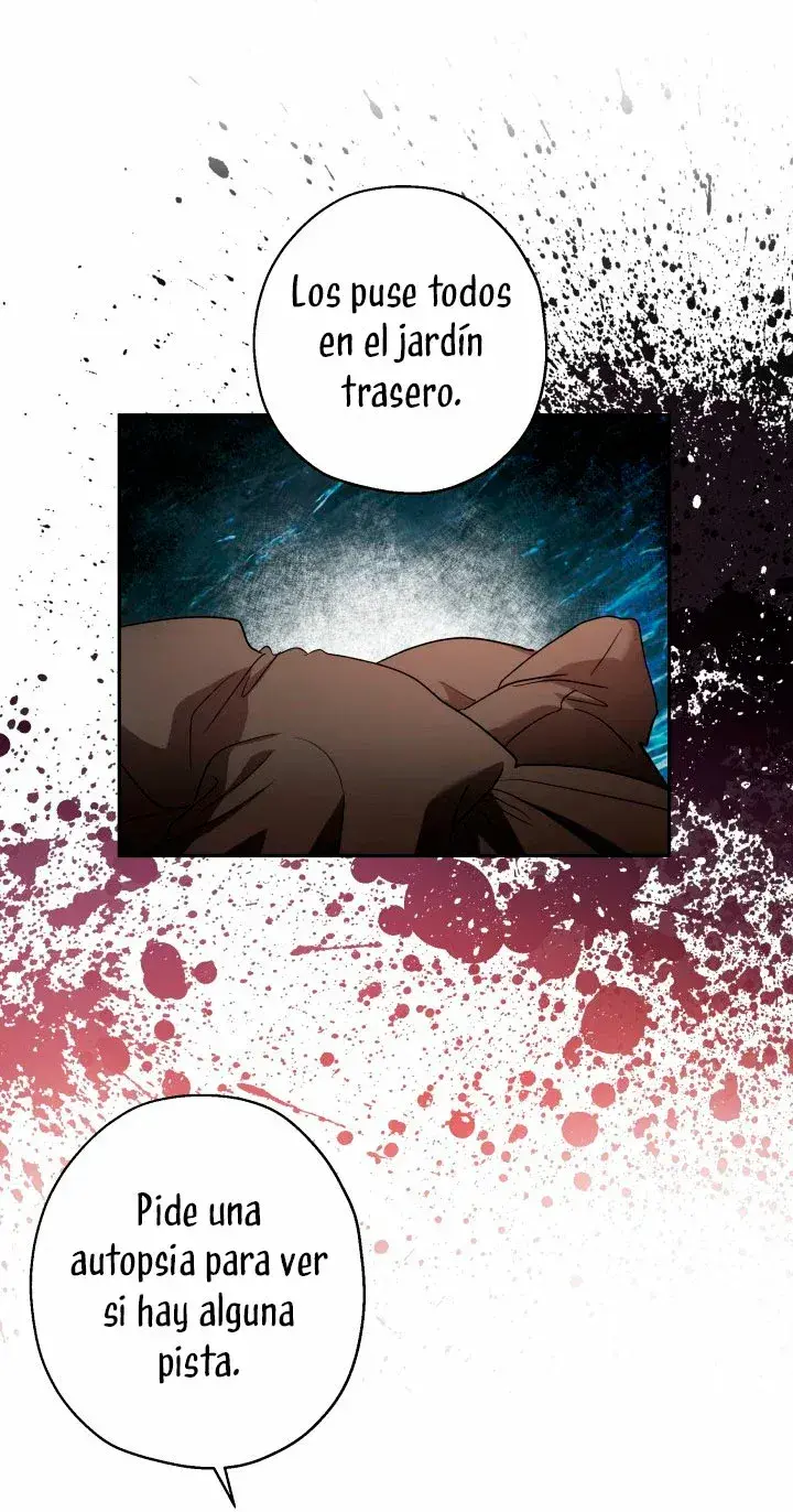 Capitulo 33 page 29