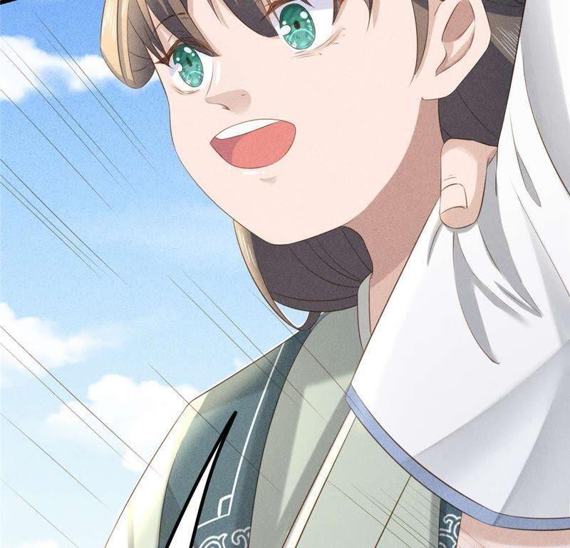 Capitulo 45 page 44