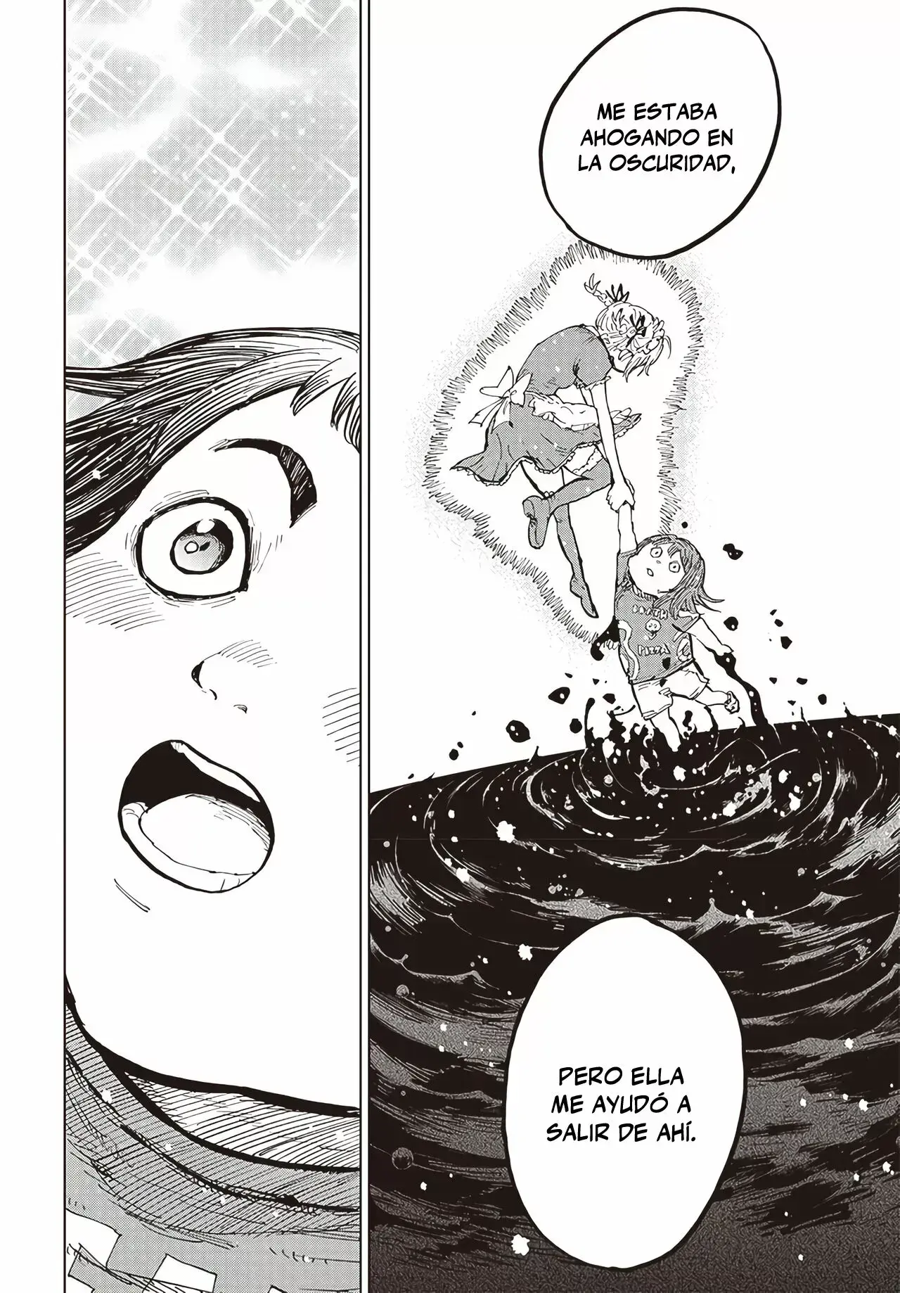 Capitulo 28 page 17