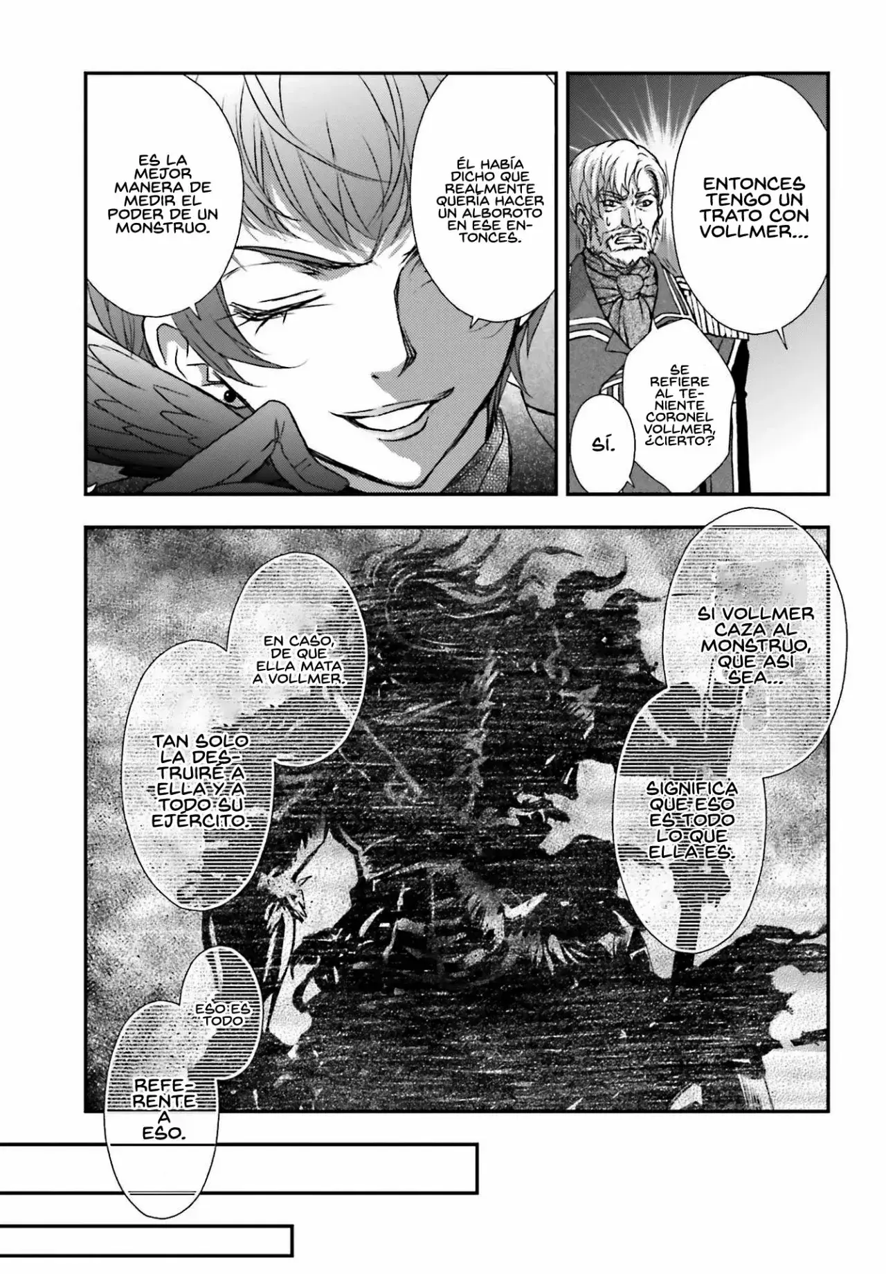 Capitulo 22 page 23