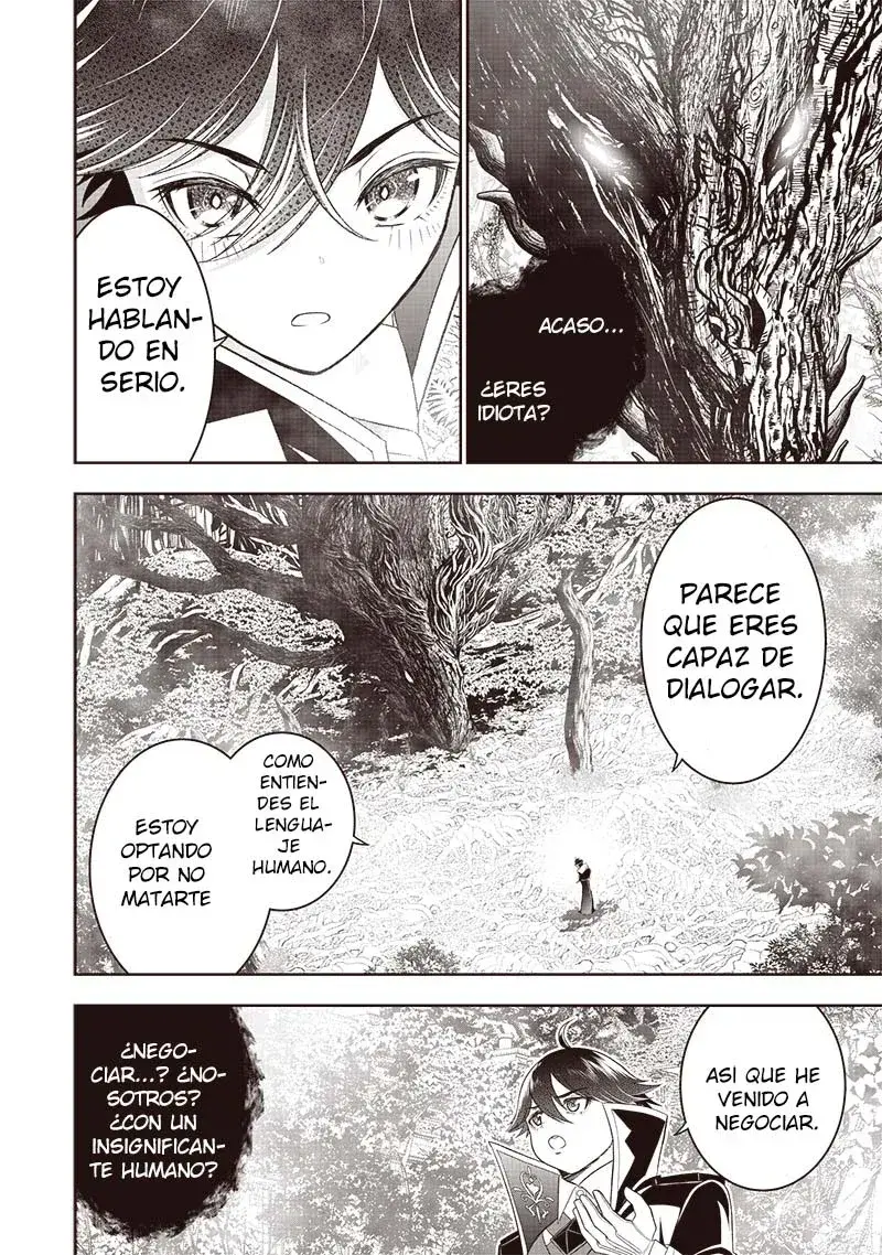 Capitulo 23 page 6