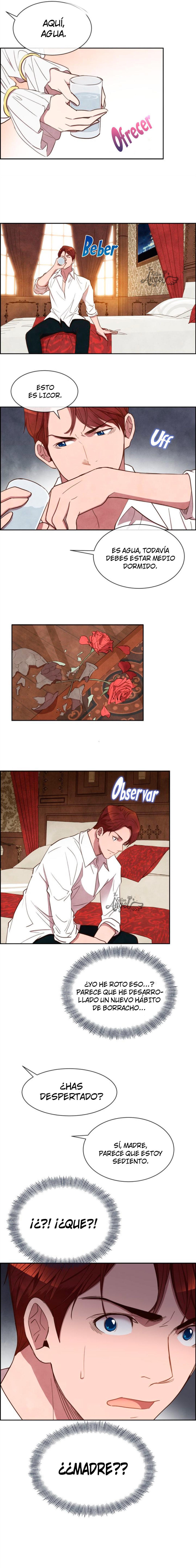 Capitulo 11 page 15
