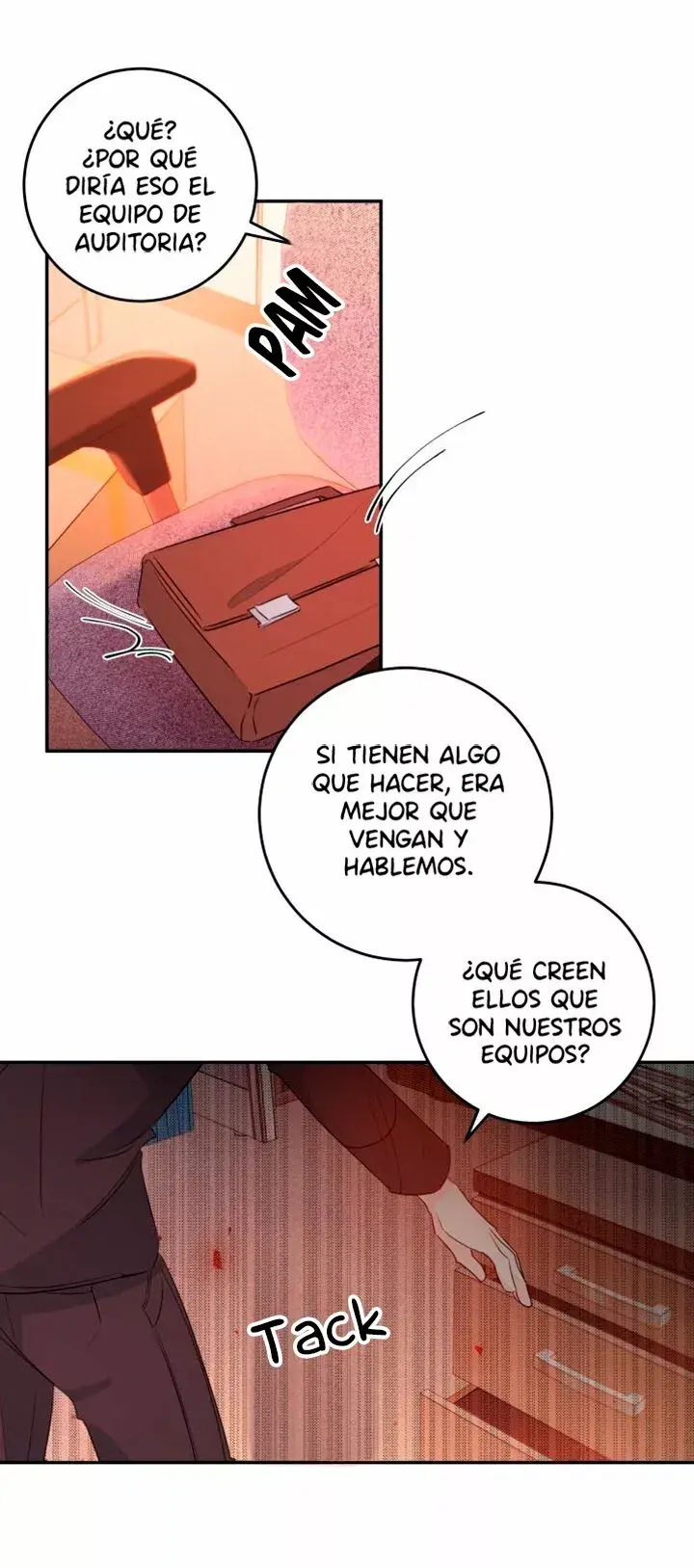 Capitulo 95 page 13